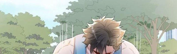 Yêu Nghiệt Cầu Xin Ta Bỏ Qua Chapter 11 - 53
