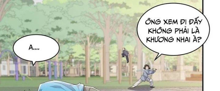Yêu Nghiệt Cầu Xin Ta Bỏ Qua Chapter 11 - 56