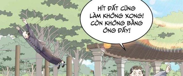 Yêu Nghiệt Cầu Xin Ta Bỏ Qua Chapter 11 - 59