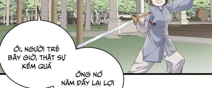 Yêu Nghiệt Cầu Xin Ta Bỏ Qua Chapter 11 - 60