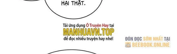 Yêu Nghiệt Cầu Xin Ta Bỏ Qua Chapter 11 - 61