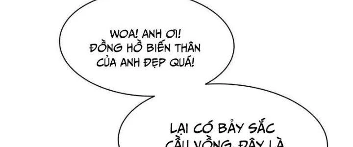 Yêu Nghiệt Cầu Xin Ta Bỏ Qua Chapter 11 - 62