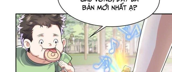 Yêu Nghiệt Cầu Xin Ta Bỏ Qua Chapter 11 - 63