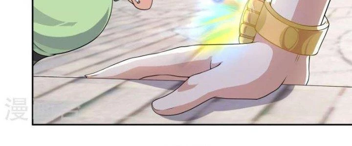 Yêu Nghiệt Cầu Xin Ta Bỏ Qua Chapter 11 - 64