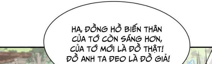 Yêu Nghiệt Cầu Xin Ta Bỏ Qua Chapter 11 - 65