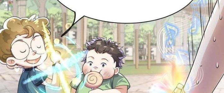 Yêu Nghiệt Cầu Xin Ta Bỏ Qua Chapter 11 - 66