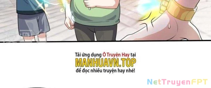 Yêu Nghiệt Cầu Xin Ta Bỏ Qua Chapter 11 - 67