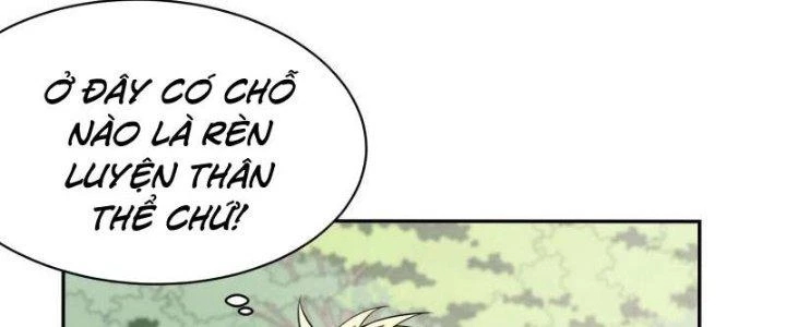 Yêu Nghiệt Cầu Xin Ta Bỏ Qua Chapter 11 - 68