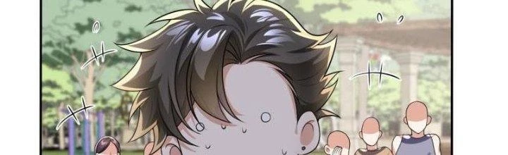 Yêu Nghiệt Cầu Xin Ta Bỏ Qua Chapter 11 - 69
