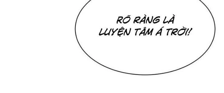 Yêu Nghiệt Cầu Xin Ta Bỏ Qua Chapter 11 - 71