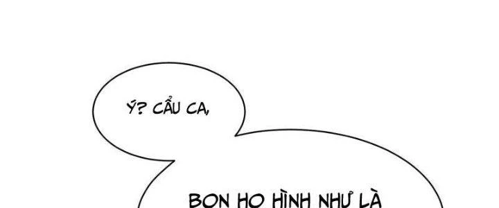 Yêu Nghiệt Cầu Xin Ta Bỏ Qua Chapter 11 - 72