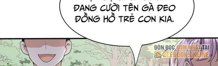 Yêu Nghiệt Cầu Xin Ta Bỏ Qua Chapter 11 - 73