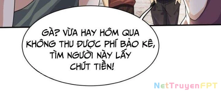 Yêu Nghiệt Cầu Xin Ta Bỏ Qua Chapter 11 - 75