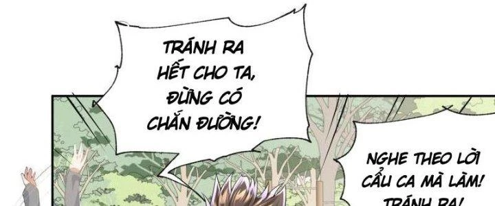 Yêu Nghiệt Cầu Xin Ta Bỏ Qua Chapter 11 - 76
