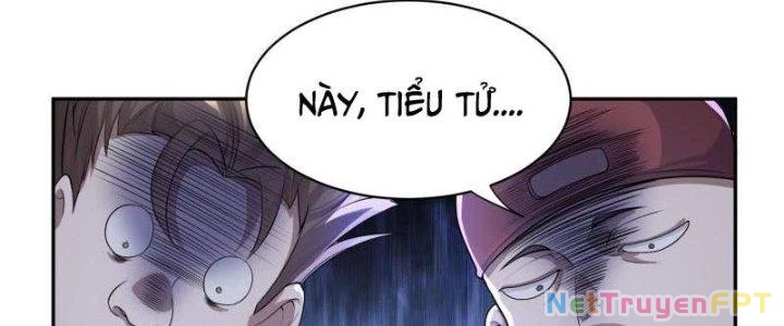 Yêu Nghiệt Cầu Xin Ta Bỏ Qua Chapter 11 - 79
