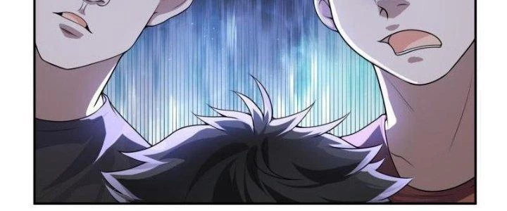 Yêu Nghiệt Cầu Xin Ta Bỏ Qua Chapter 11 - 80