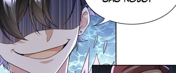 Yêu Nghiệt Cầu Xin Ta Bỏ Qua Chapter 11 - 82