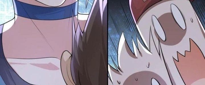 Yêu Nghiệt Cầu Xin Ta Bỏ Qua Chapter 11 - 83