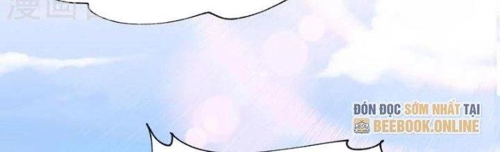 Yêu Nghiệt Cầu Xin Ta Bỏ Qua Chapter 11 - 85
