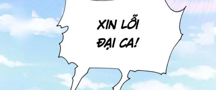 Yêu Nghiệt Cầu Xin Ta Bỏ Qua Chapter 11 - 86