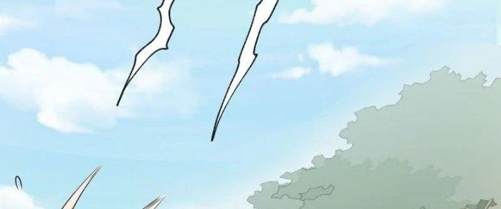 Yêu Nghiệt Cầu Xin Ta Bỏ Qua Chapter 11 - 87