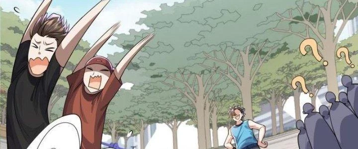 Yêu Nghiệt Cầu Xin Ta Bỏ Qua Chapter 11 - 88