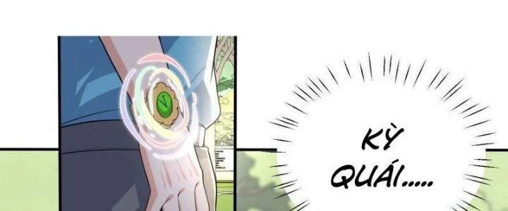 Yêu Nghiệt Cầu Xin Ta Bỏ Qua Chapter 11 - 90