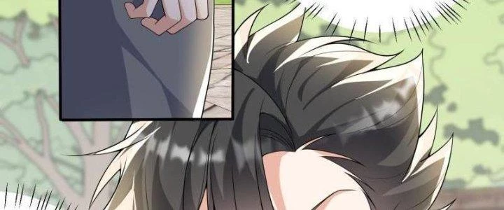 Yêu Nghiệt Cầu Xin Ta Bỏ Qua Chapter 11 - 91
