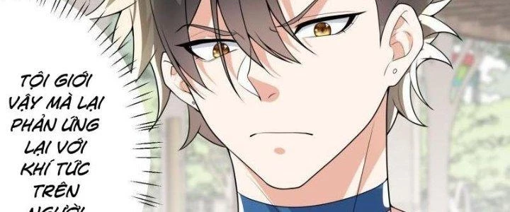 Yêu Nghiệt Cầu Xin Ta Bỏ Qua Chapter 11 - 92
