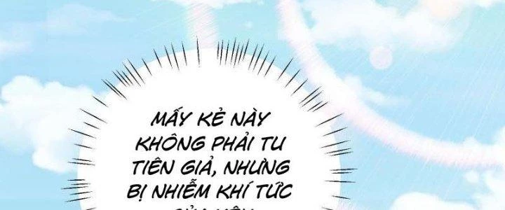 Yêu Nghiệt Cầu Xin Ta Bỏ Qua Chapter 11 - 94