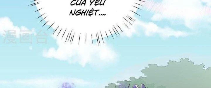 Yêu Nghiệt Cầu Xin Ta Bỏ Qua Chapter 11 - 95