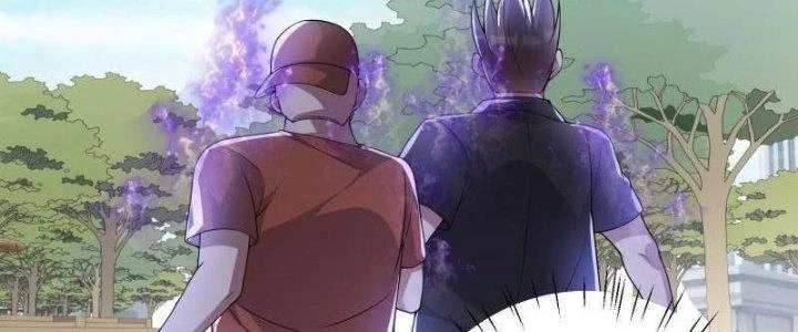 Yêu Nghiệt Cầu Xin Ta Bỏ Qua Chapter 11 - 96