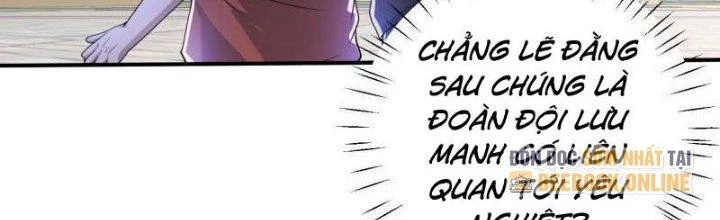 Yêu Nghiệt Cầu Xin Ta Bỏ Qua Chapter 11 - 97