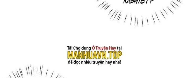 Yêu Nghiệt Cầu Xin Ta Bỏ Qua Chapter 11 - 98