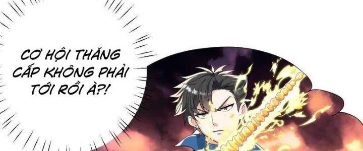 Yêu Nghiệt Cầu Xin Ta Bỏ Qua Chapter 11 - 99
