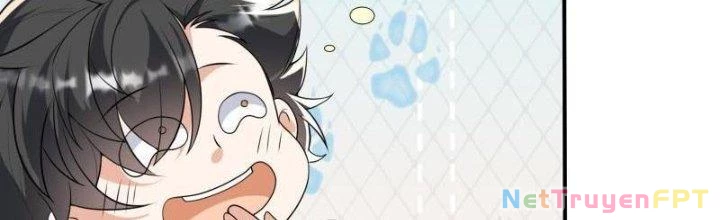 Yêu Nghiệt Cầu Xin Ta Bỏ Qua Chapter 11 - 101