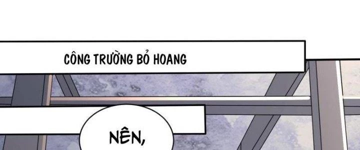 Yêu Nghiệt Cầu Xin Ta Bỏ Qua Chapter 11 - 104