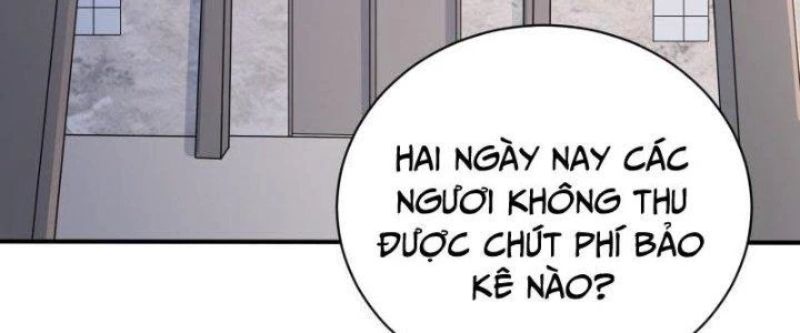Yêu Nghiệt Cầu Xin Ta Bỏ Qua Chapter 11 - 106