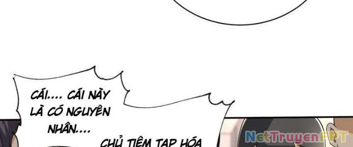 Yêu Nghiệt Cầu Xin Ta Bỏ Qua Chapter 11 - 107