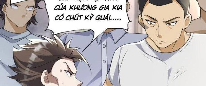 Yêu Nghiệt Cầu Xin Ta Bỏ Qua Chapter 11 - 108