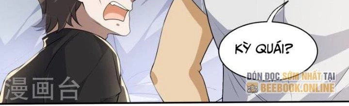 Yêu Nghiệt Cầu Xin Ta Bỏ Qua Chapter 11 - 109