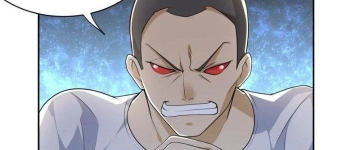 Yêu Nghiệt Cầu Xin Ta Bỏ Qua Chapter 11 - 111