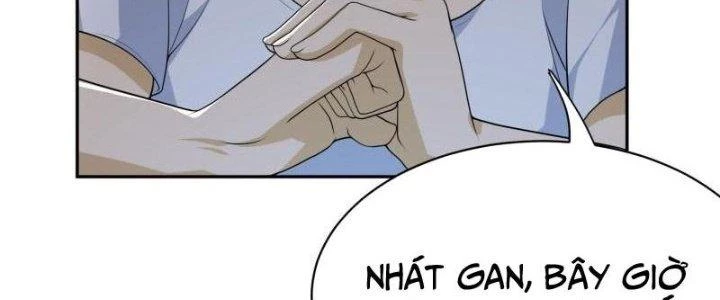 Yêu Nghiệt Cầu Xin Ta Bỏ Qua Chapter 11 - 112