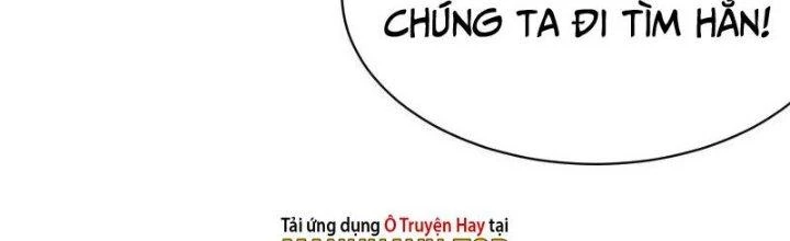 Yêu Nghiệt Cầu Xin Ta Bỏ Qua Chapter 11 - 113