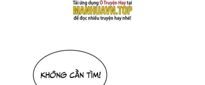 Yêu Nghiệt Cầu Xin Ta Bỏ Qua Chapter 11 - 114