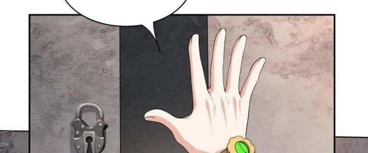 Yêu Nghiệt Cầu Xin Ta Bỏ Qua Chapter 11 - 115