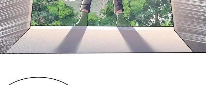 Yêu Nghiệt Cầu Xin Ta Bỏ Qua Chapter 11 - 119