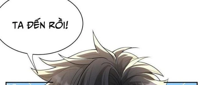 Yêu Nghiệt Cầu Xin Ta Bỏ Qua Chapter 11 - 120