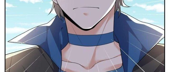 Yêu Nghiệt Cầu Xin Ta Bỏ Qua Chapter 11 - 122