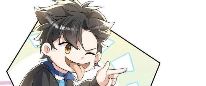 Yêu Nghiệt Cầu Xin Ta Bỏ Qua Chapter 11 - 124